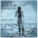 Morton Mandy And Spriguns - After The Storm - Complete Recordin Morton Mandy And Spriguns - After The Storm - Complete Recordin