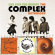 Complex - Live For The Minute - The Complex A Complex - Live For The Minute - The Complex A