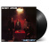 Secret Affair - Glory Boys Secret Affair - Glory Boys