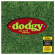 Dodgy - A&M Albums (Tri-Colour) Dodgy - A&M Albums (Tri-Colour)