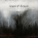 Shape Of Despair - Return To The Void (Digipack) Shape Of Despair - Return To The Void (Digipack)