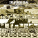 The Mekons - Exquisite The Mekons - Exquisite