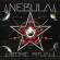 Nebula - Atomic Ritual (Vinyl Lp) Nebula - Atomic Ritual (Vinyl Lp)