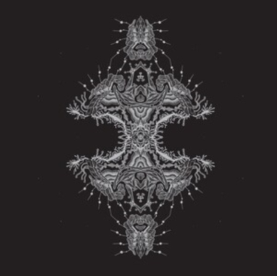 Pfirter - Altered States