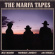 Miranda Lambert - The Marfa Tapes Miranda Lambert - The Marfa Tapes