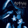 Midnight - Satanic Royalty - 10Th Anniversary Midnight - Satanic Royalty - 10Th Anniversary