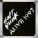 Daft Punk - Alive 1997 (Vinyl) Daft Punk - Alive 1997 (Vinyl)