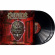 Kreator - Violent Revolution (Vinyl) Kreator - Violent Revolution (Vinyl)