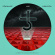 Various Artists - Dominance And Submission: A Tribute Various Artists - Dominance And Submission: A Tribute