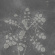 Sabla - Music For Melted Floors Sabla - Music For Melted Floors