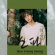 Heo Young Saeng - 10th Anniversary Single Album Y.E.S Ver. (Limited Edition) Heo Young Saeng - 10th Anniversary Single Album Y.E.S Ver. (Limited Edition)