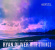 Oliver Ryan - With Strings Oliver Ryan - With Strings