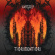 Decay - Thornmenthorn Decay - Thornmenthorn