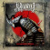 Bloody Obsession - Inevitable Death Bloody Obsession - Inevitable Death