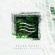 Holmes Hollan - Emerald Waters Holmes Hollan - Emerald Waters