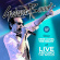 Graham Bonnet - The Historic Collection Graham Bonnet - The Historic Collection