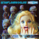 Sator - Return Of The Barbie-Q-Killers Sator - Return Of The Barbie-Q-Killers