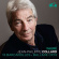 Collard Jean-Philippe - Fauré: 13 Barcaroles Ballade Op. 1 Collard Jean-Philippe - Fauré: 13 Barcaroles Ballade Op. 1