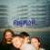Rigmor - Glade Blinde Born Rigmor - Glade Blinde Born