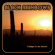 Black Rainbows - Twilight In The Desert (Red Splatte Black Rainbows - Twilight In The Desert (Red Splatte