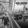Alan Jackson - Where Have You Gone Alan Jackson - Where Have You Gone