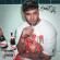 Anuel Aa - Las Leyendas Nunca Mueren (Cover #2 Anuel Aa - Las Leyendas Nunca Mueren (Cover #2