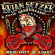 Setzer Brian & The Nashvillains - Red Hot & Live Setzer Brian & The Nashvillains - Red Hot & Live