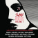 Various Artists - She Rocks: Vol. 1 Various Artists - She Rocks: Vol. 1