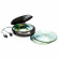 CD-Freestyle GPO RS2220 - CD-Freestyle GPO RS2220 CD-Freestyle GPO RS2220 - CD-Freestyle GPO RS2220