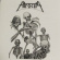 Atrocity - To Be...Or Not To Be (Grey Vinyl Lp) Atrocity - To Be...Or Not To Be (Grey Vinyl Lp)