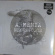 Armenia - Necropolis (Gold Vinyl Lp) Armenia - Necropolis (Gold Vinyl Lp)
