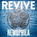 Nemophila - Revive Nemophila - Revive