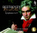 Beethoven Ludwig Van - Revolution Vol. Ii Symphonies 6-9 Beethoven Ludwig Van - Revolution Vol. Ii Symphonies 6-9