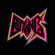 Bat Fangs - Bat Fangs (Hot Pink Vinyl) Bat Fangs - Bat Fangs (Hot Pink Vinyl)