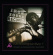 Various Artists - Isr Retrospective + Various Artists - Isr Retrospective +