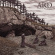 Ard - Take Up My Bones (Digipack) Ard - Take Up My Bones (Digipack)