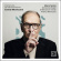 Ennio Morricone - Cinema Suites For Violin And Orches Ennio Morricone - Cinema Suites For Violin And Orches