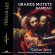Jean-Philippe Rameau - Grands Motets Jean-Philippe Rameau - Grands Motets