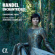 Handel George Frideric - Enchantresses Handel George Frideric - Enchantresses
