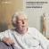Harrison Birtwistle - Chamber Works Harrison Birtwistle - Chamber Works