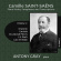 Camille Saint-Saëns - Piano Works, Paraphrases & Transcri Camille Saint-Saëns - Piano Works, Paraphrases & Transcri