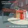 Mcbride Christian And Inside Strai - Live At The Village Vanguard Mcbride Christian And Inside Strai - Live At The Village Vanguard