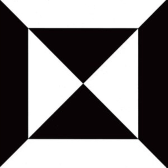 Nilsson Molly - Extreme