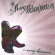 Kotsionis Carey - The Magic Cowboy Boots Ep Kotsionis Carey - The Magic Cowboy Boots Ep
