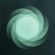 Som - Shape Of Everything The (Vinyl Lp) Som - Shape Of Everything The (Vinyl Lp)