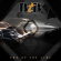 Bite The Bullet - End Of The Line Bite The Bullet - End Of The Line