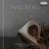 Thalberg Sigismond - L'art Du Chant Applique Au Piano, O Thalberg Sigismond - L'art Du Chant Applique Au Piano, O