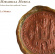 Various - Mirabilia Musica: Echoes From Late Various - Mirabilia Musica: Echoes From Late