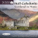 Malcolm Arnolc Granville Bantock - Hail Caledonia: Scotland In Music Malcolm Arnolc Granville Bantock - Hail Caledonia: Scotland In Music
