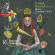 Bartók Béla - String Quartets Nos. 3, 5 & 6 (Bart Bartók Béla - String Quartets Nos. 3, 5 & 6 (Bart